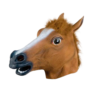 3D Horse Anatomy Software Free Download