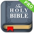 King James Bible PRO2.0 (Paid)