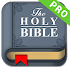 King James Bible PRO v2.0 [Paid]
