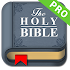King James Bible PRO2.0 (Paid)