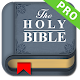 King James Bible PRO v2.0 [Paid]