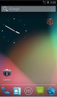 JD Anarchy Sticker Screenshots 8