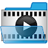 Folder Video Player2.2.1