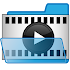 Folder Video Player2.2.0