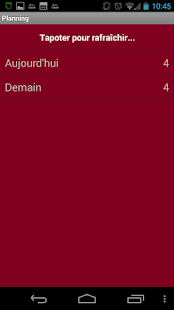 Download 3 baies APK