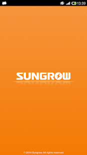 Download SolarInfo Installer APK for Android