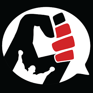 FightMatch Chat 3.0