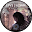 Live Jigsaws - Fantasyland Download on Windows