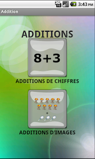 Addition(圖5)-速報App