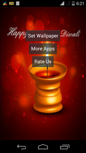 免費下載娛樂APP|Amazing Diwali LWP app開箱文|APP開箱王