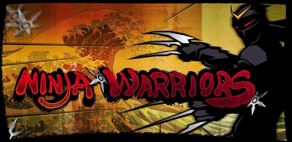 American Ninja Warrior Game Free Download For Android