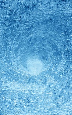 驚くばかりスマホ 水 壁紙 花の画像