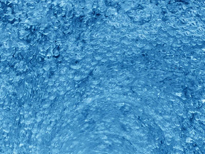√画像をダウンロード スマホ 壁紙 水 239401-スマホ 壁紙 水色