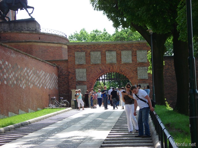 [DSC00487[19].jpg]