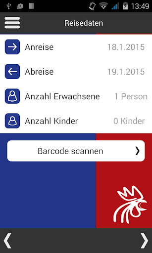 免費下載旅遊APP|Bruneck Hotel app開箱文|APP開箱王