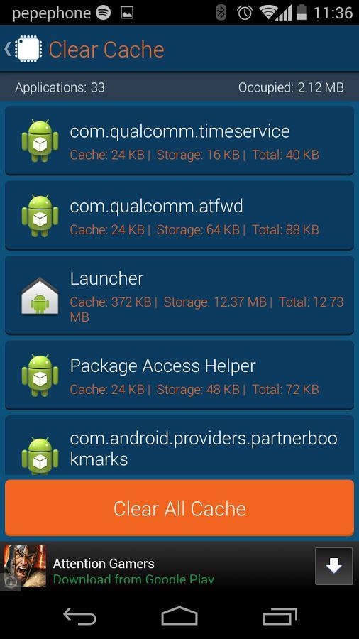 Memory Cleaner Pro Android TV. Download Master APK. Phone Cleaner Optimizer Pro APK. Ccleaner pro для андроид