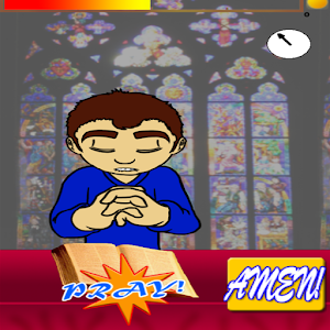 Test Your Faith!.apk 4.1.1