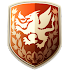 Reign of Amiraâ„¢: TLK1.5.0.122