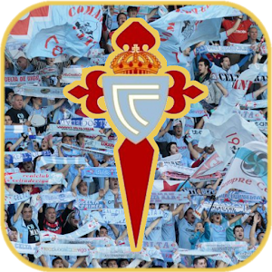 Imos Celta Premium logo