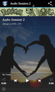 Change Your Life (Attraction)(圖4)-速報App
