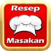 Resep Masakan Indonesia