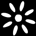 Saint-Paul de Vence logo