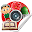 Islam Photo Stickers Download on Windows