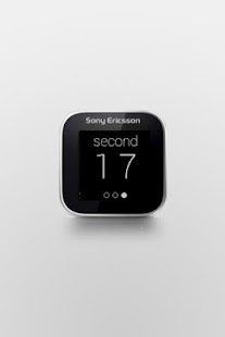 How to install Countdown for SmartWatch patch 1.1 apk for android