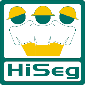 HiSeg Instrumentos 1.56.97.189