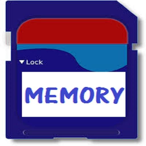 Ampliar memoria interna ram