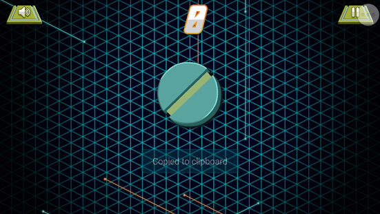 Download Line Them Up APK for Android