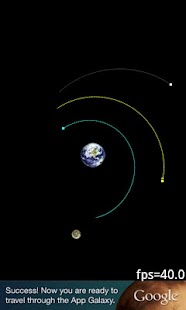 How to download Gravity Assist Sim FREE 1.1 apk for pc
