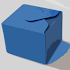 BoxCreator2.6