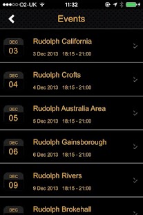 Lastest Ipswich Round Table APK