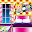 Dora Room Decoration Download on Windows
