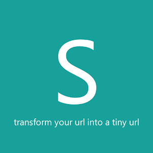 Shrink.apk 1.0