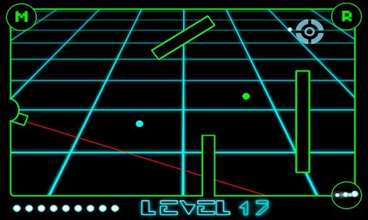 How to install Line Ar(X) lastet apk for bluestacks