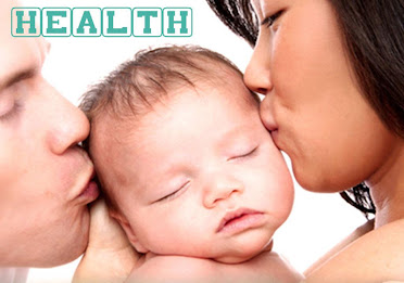 Baby Basics poster 6