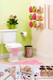 DIY Projects poster 7