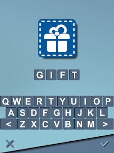 CrossWordPuzzle - Solve the image crossword puzzle(圖4)-速報App