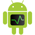Process Manager1.4.17