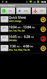 Phone Silencer Free