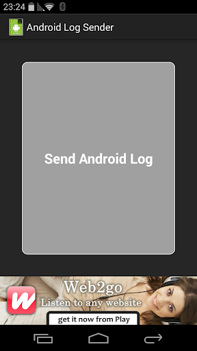 Log Viewer for Android