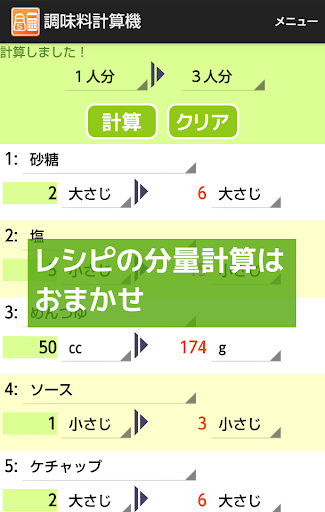 【心得】動態噴漆新版教學(圖多請小心)。 @惡靈勢力（Left 4 Dead） 哈啦板 - 巴哈姆特