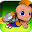 Funky Boy Joyride Download on Windows