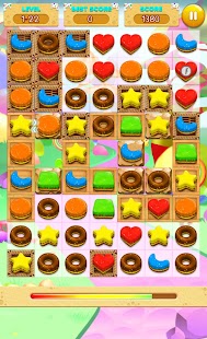 download Cookie Legend free