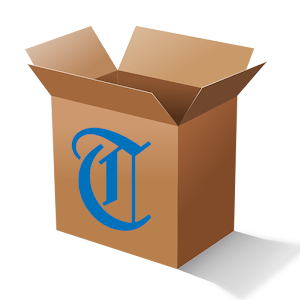 AppInventory 1.0.0.4a