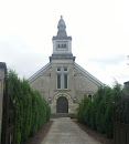 Eglise St Stanislas