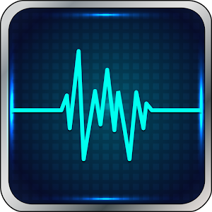 GM4L EKG Game logo