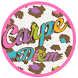 Carpe Diem Go Launcher